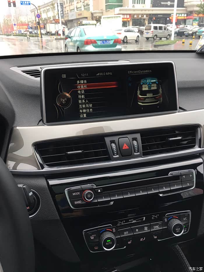 宝马x1论坛_汽车之家论坛