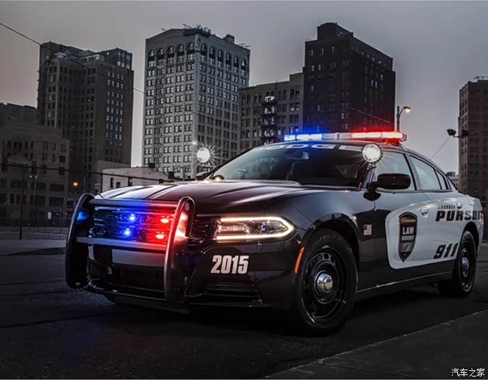 【图】c6最有逼格改装_雪铁龙c6论坛_汽车之家论坛