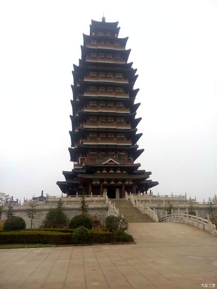 微山湖上静悄悄