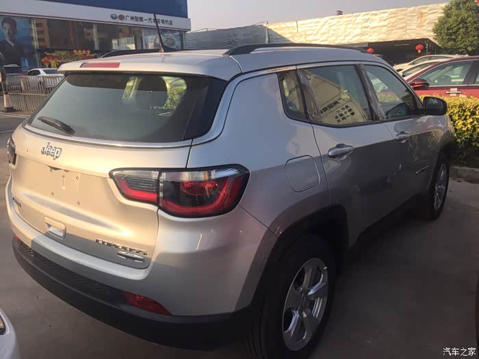 银色指南者还谈谈今天再次光临店的感受