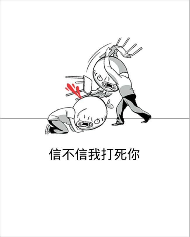 241马力的美版途昂比q5低1万美元,180多马力要卖q5价格?