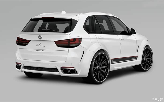 宝马x5论坛_汽车之家论坛