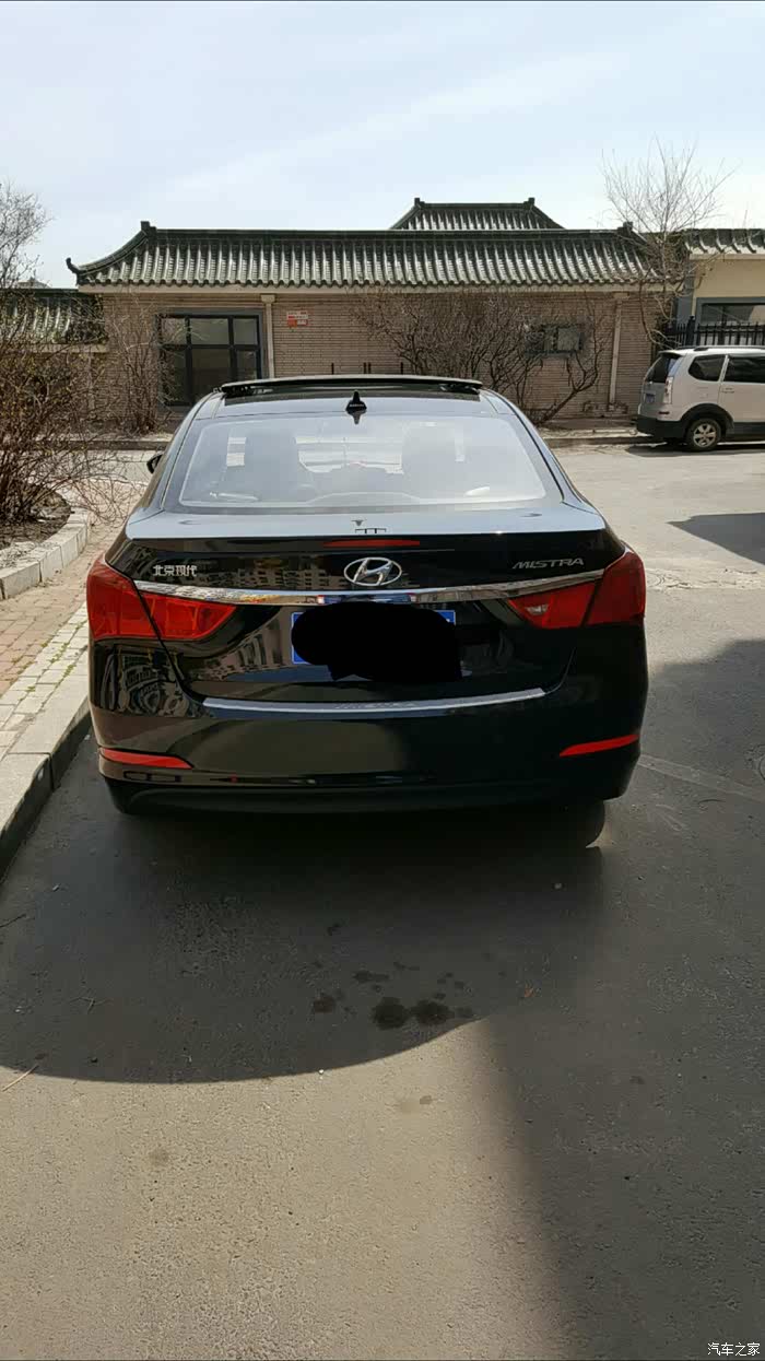 名图-谁说黑图老的黑武士