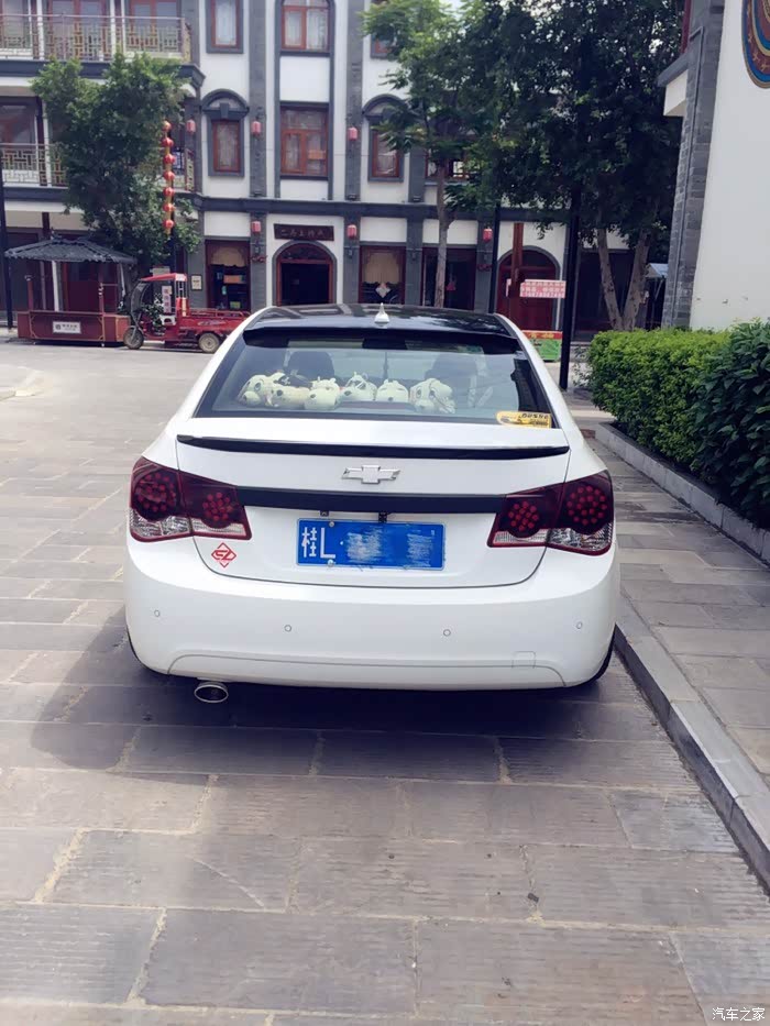 老科六万公里新鞋子的奖励