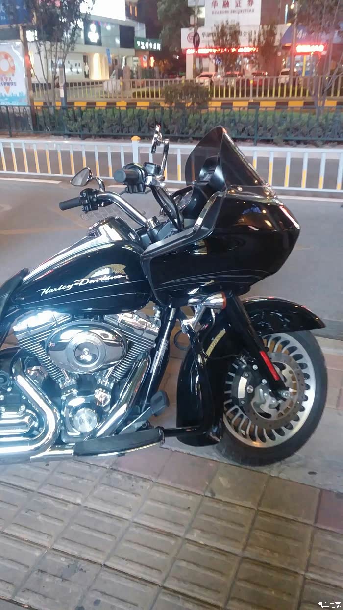 摩托车论坛_汽车之家论坛
