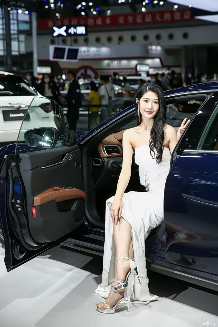 喜报我的第二台车还是选玛莎