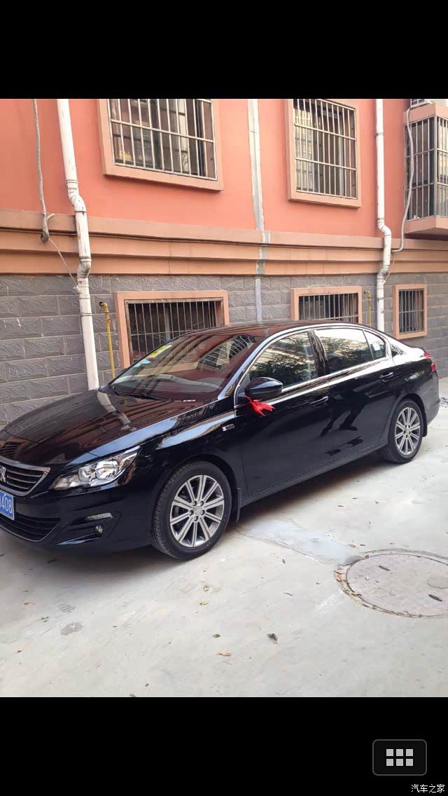 9803 | 回复: 182 标致408论坛 黑色 黑色 黑黑 色色 求黑色 408照片