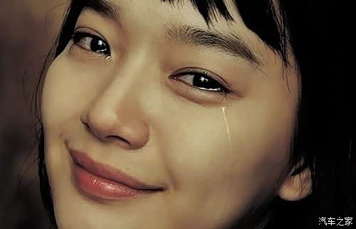 第1500万辆车下线上汽大众人为何笑中带泪