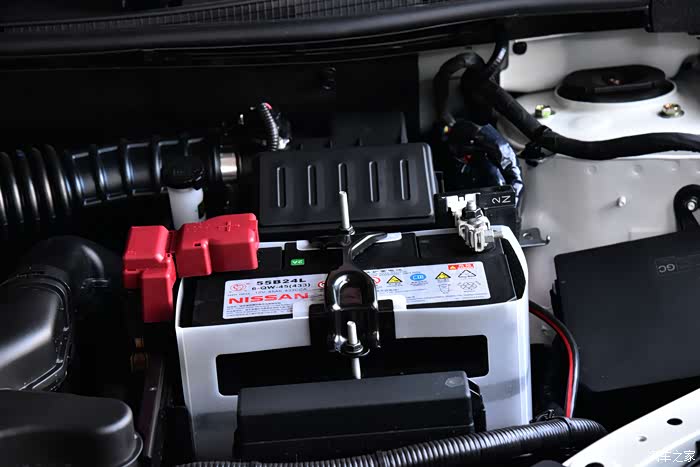 好品质陈好选#焕新再出发,体验启辰d60 plus