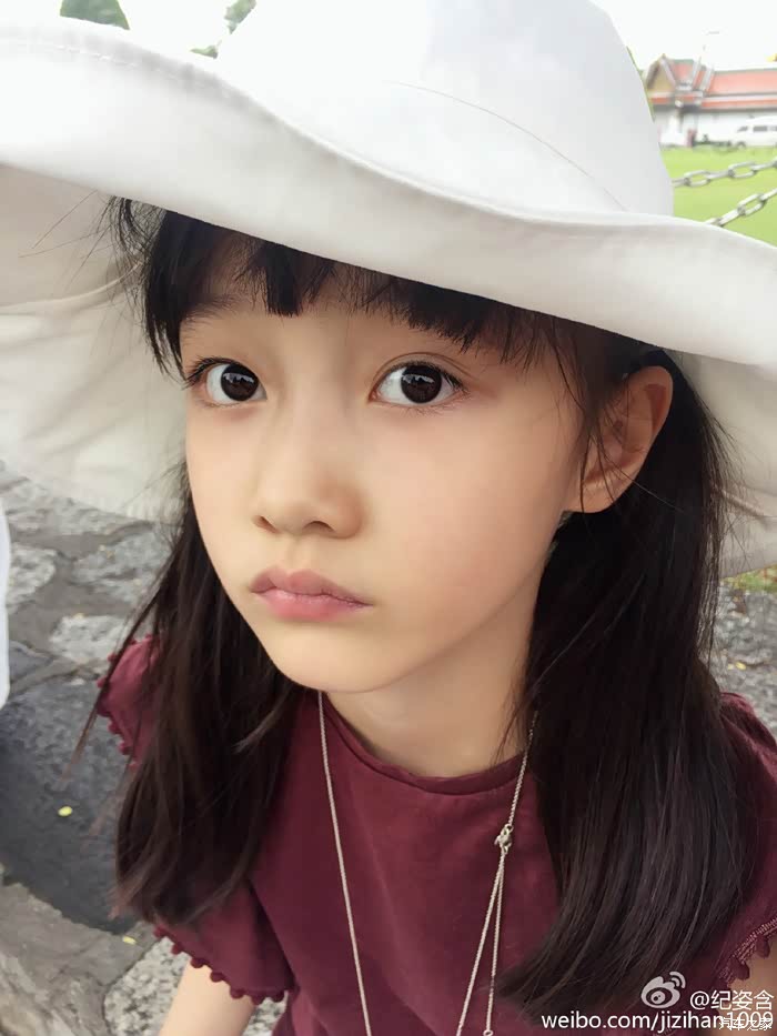 收价了日产坑货但是还是订了同志们来参考下