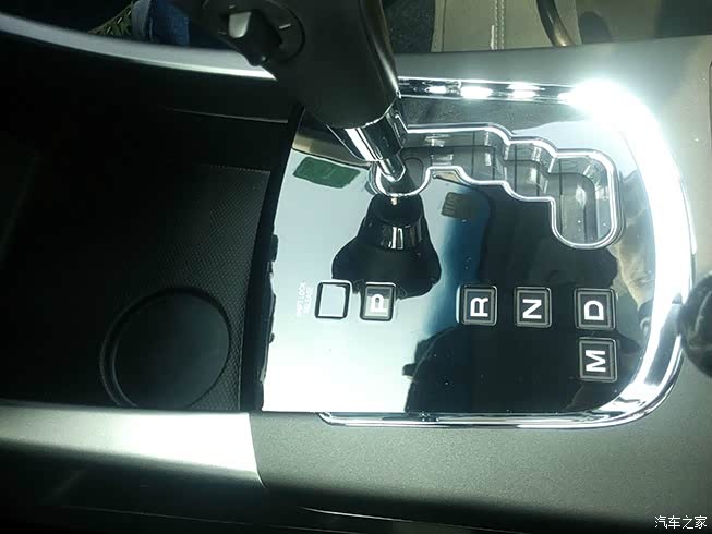 结识双龙,情定柯兰多--记之家商城网购汽车经历