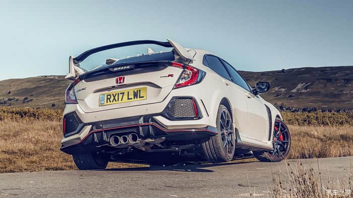 几十张高清fk8typer大图让你一次看个爽