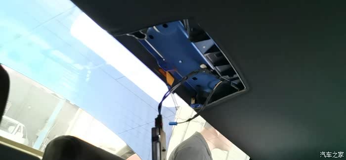 sos紧急救援协助异常的宝马3系看过来教你如何处理省钱