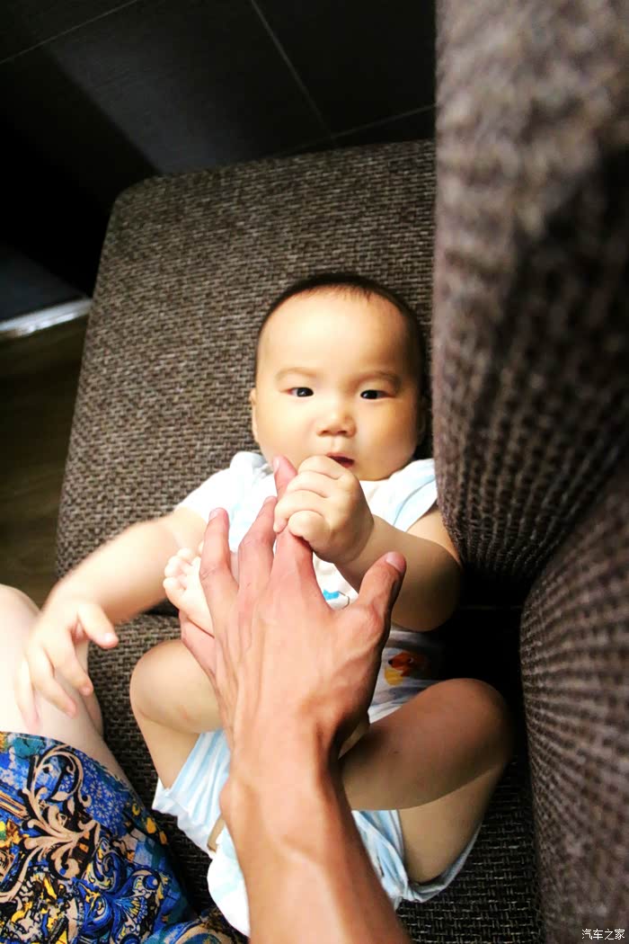 燃向大圣归来小三子之五保篇章迎接新生命得降诞