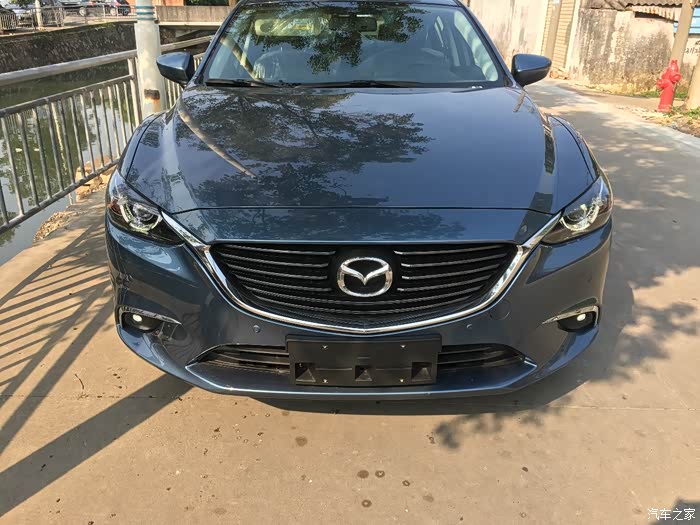 犒赏31岁的自己阿特兹星际蓝用心作业