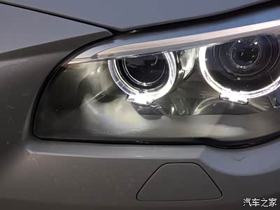 这正常吗_宝马5系论坛_手机汽车之家