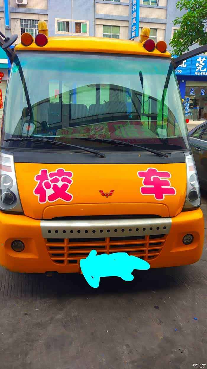 【图】请问神车,五菱有出这样的车型吗_五菱宏光论坛_汽车之家论坛