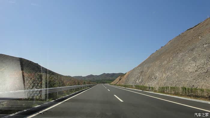 2015环渤海乐在途中