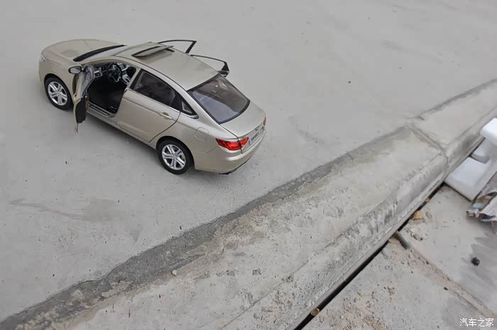 平被我拍出理30度坡效果我也醉