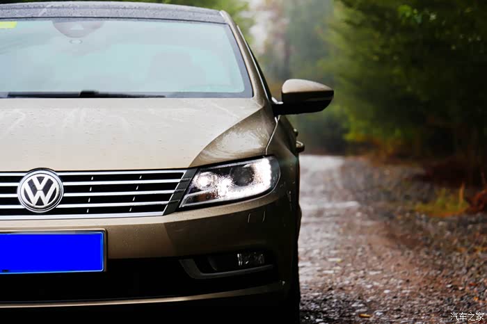 一汽-大众cc论坛_汽车之家论坛