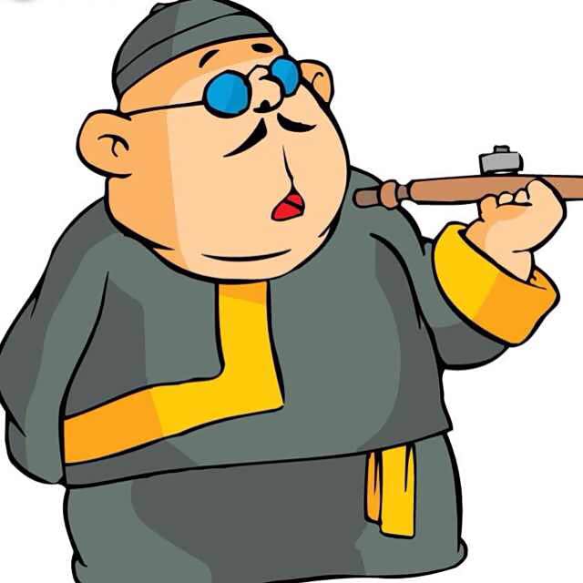 中国贵士好牛逼啊