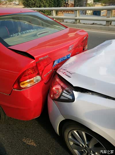 起亚k3/k3s论坛_汽车之家论坛