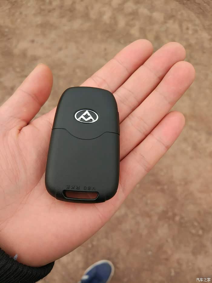 大白和我的那些事