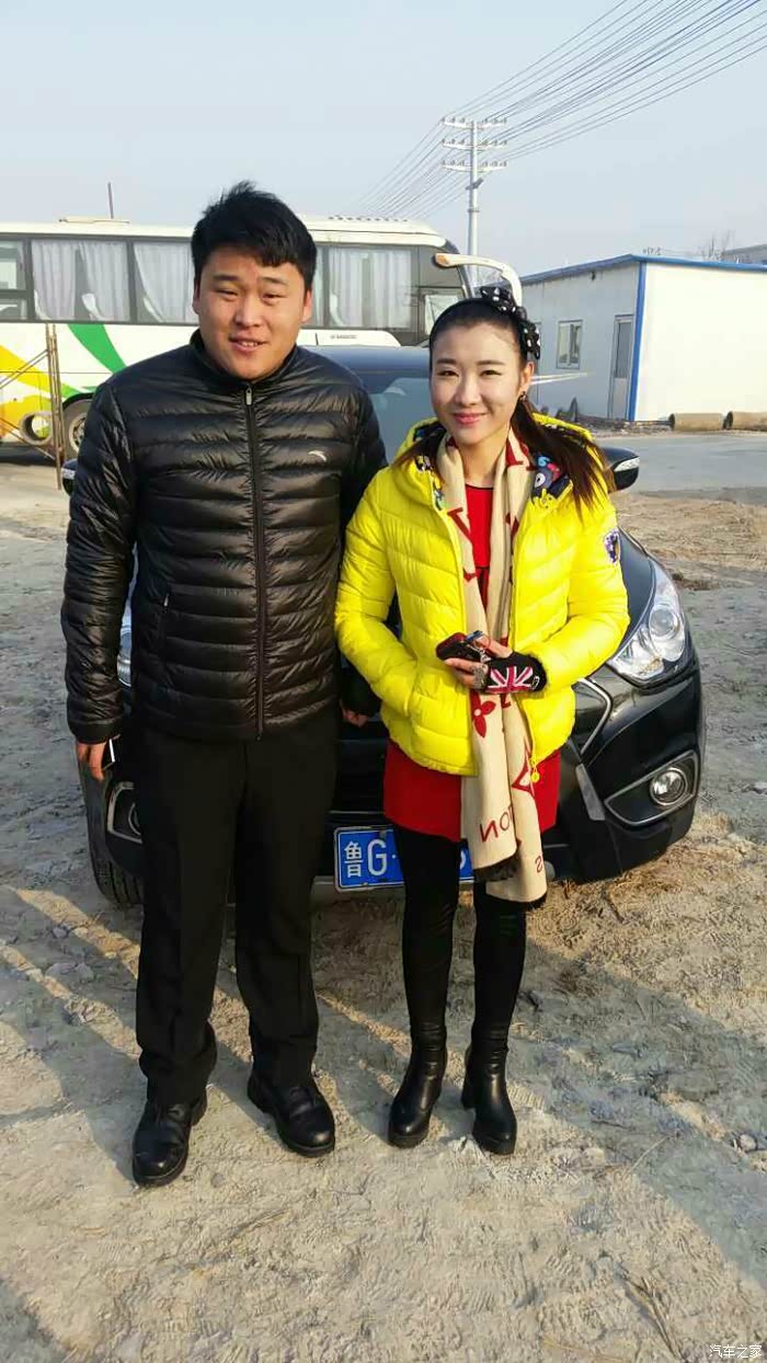 《我是大明星》优秀选手王媛媛
