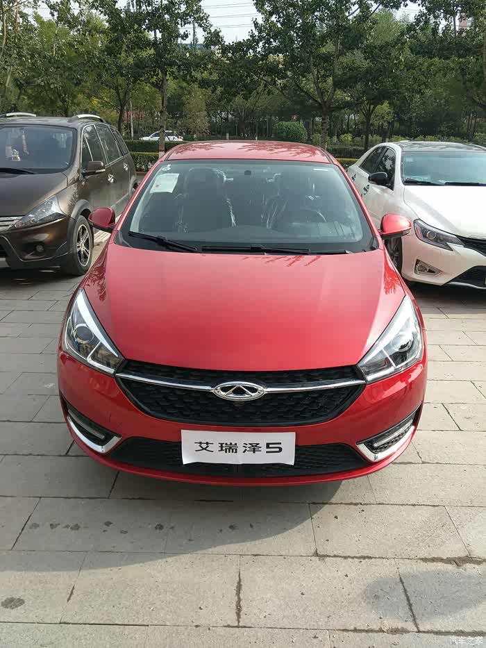 你是风儿我是沙,奔跑吧,艾瑞泽5,srort