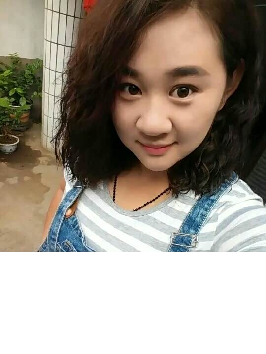 送女女一张,女女我不认识,微信里别人发的他朋友.