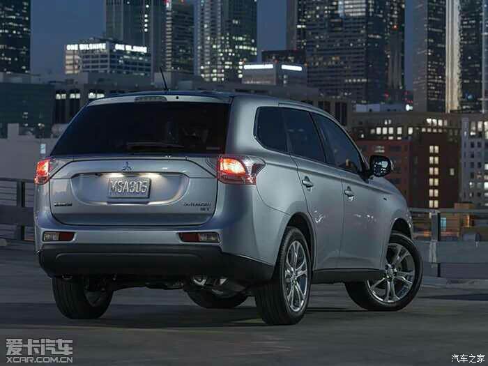 【图】欧蓝德配置s-awc说明什么_欧蓝德论坛_汽车之家论坛