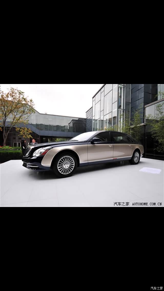 酒红赛威!改装20寸轮毂!兄弟姐妹们给点掌声!