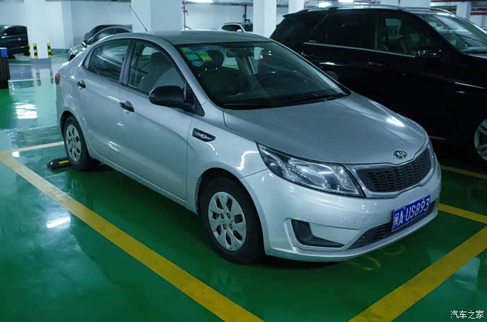 英迪格酒店音乐会   土楼   周边其实是开k2的自驾游_佳乐论坛_汽车之