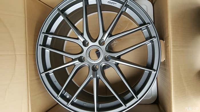 鹿头同款,雅泛迪n930