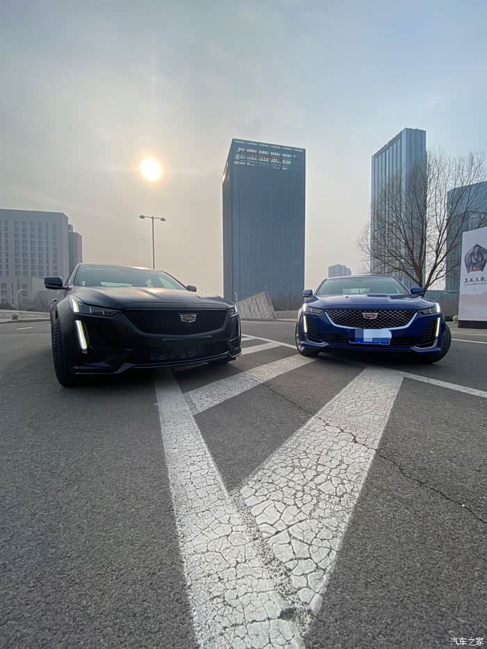 700_933竖版 竖屏