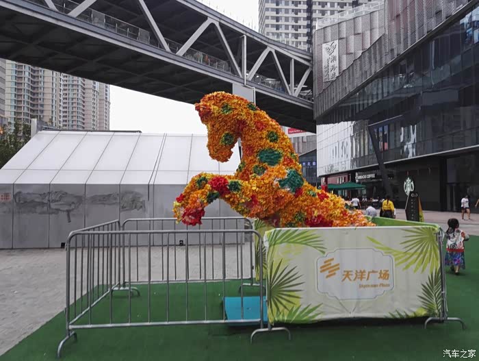 走廊明珠之我与小三在廊坊