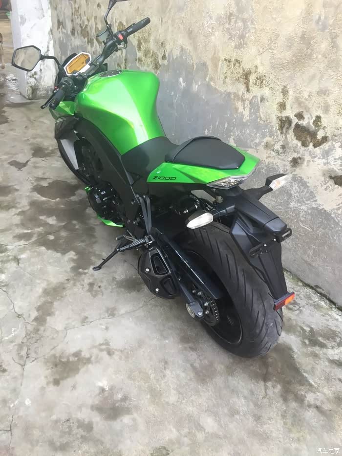 出13款z1000abs联系13013131312