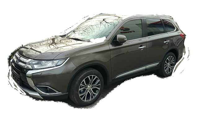 想看看欧蓝德棕色和灰色