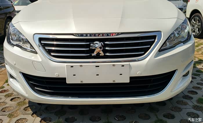 408前雷达好不好加装?