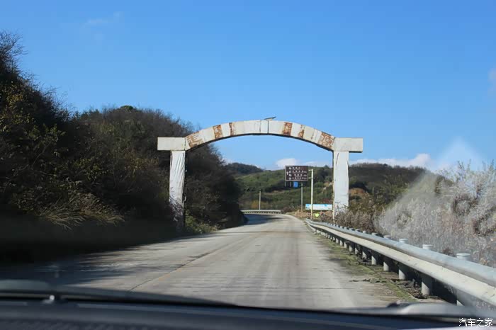 夜行者108国道泥巴山多图可以精华么