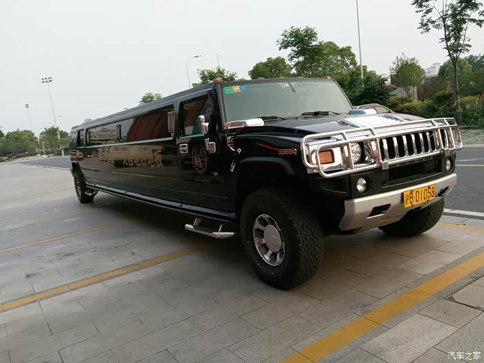 悍马加长12楼发表于 2016-8-1 08:54:03 | 来自 汽车之家android版