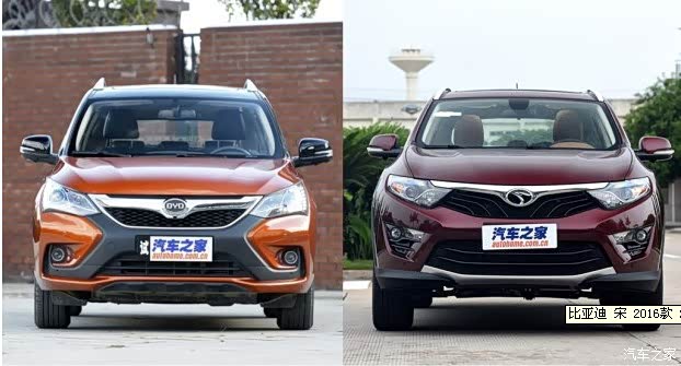 【图】各位我问个问题_东南dx7论坛_汽车之家论坛