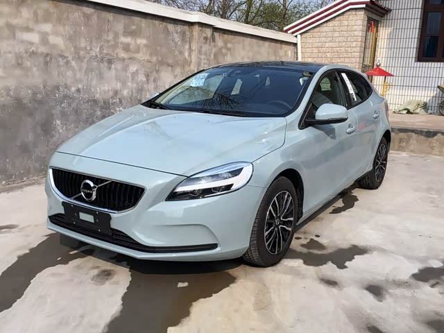 的煎熬等待 只为奔驰glc 260高端车16万245屌丝杰克退而求其次的选择