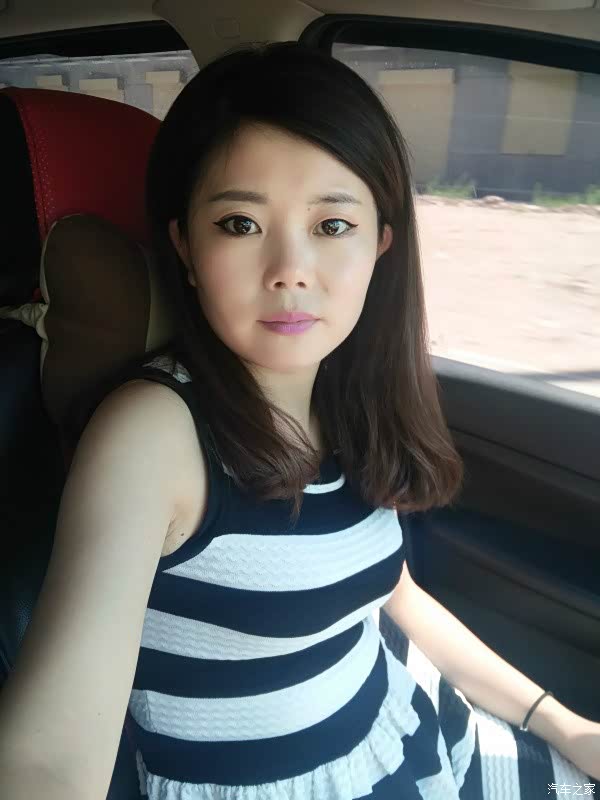 陇南西和乞巧节,娘子,我带你去晚霞湖赏荷花吧_甘肃_手机汽车之家