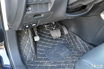 天籁2013款 2.0l xl舒适版