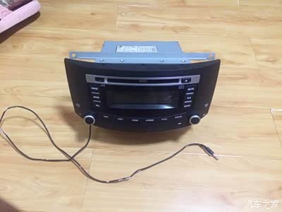 原厂运动版cd,大家看看