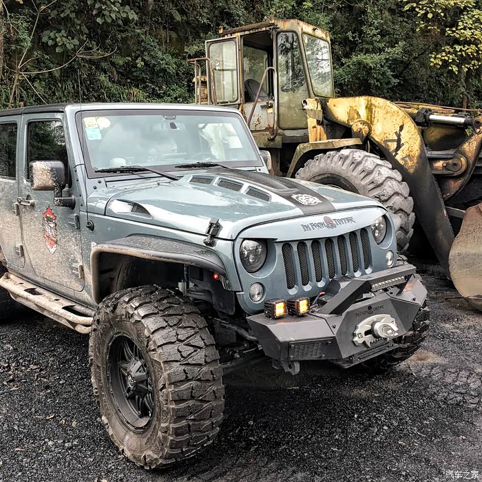 提匹兹堡灰25寸心血之作