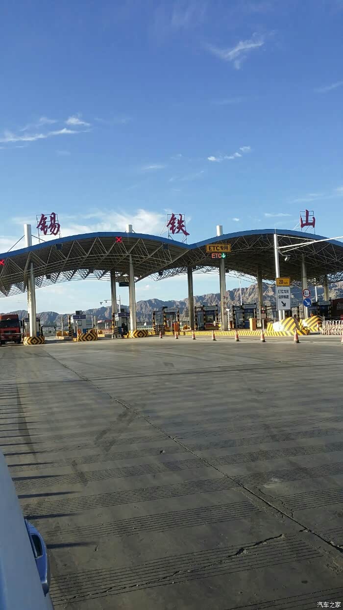 第二天莫高窟游玩下午杀奔格尔木