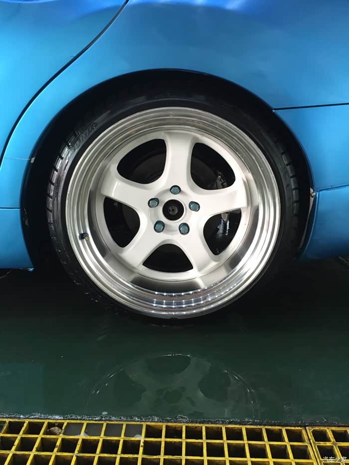 音威帝尾段 work s1r 贱卖