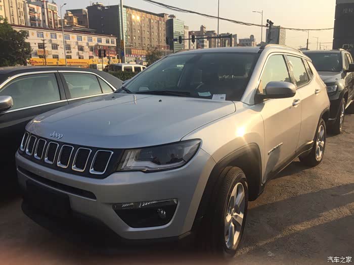 银色指南者还谈谈今天再次光临店的感受